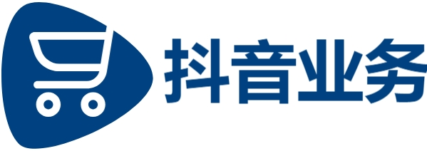 快手全网最低价|dy业务下单平台秒到账|抖音粉丝在哪刷